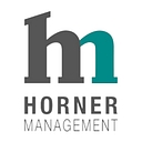 Horner Management Pty Ltd logo