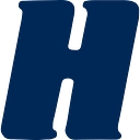 Horner Millwork logo