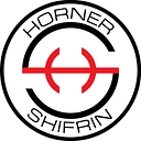 Horner & Shifrin