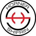 Horner & Shifrin, Inc. logo