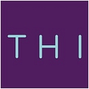 The Hornery Institute logo