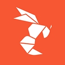 Hornet Networks Logo