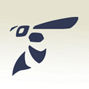Hornet Cutting Systems