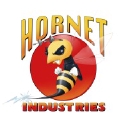 Hornet Industries logo