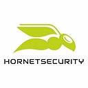 Hornetsecurity