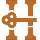 Hornig Companies, Inc. logo