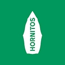 Hornitos Tequila logo