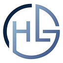 Horn Law Group logo