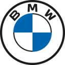 Hornsby Bmw logo