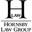 Hornsby Law Group logo