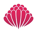 Hornsby Rsl Club logo