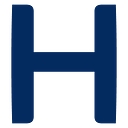 Favicon of Hornsdale Power Reserve