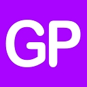 Hornsey Wood Green GP NHS doctor logo