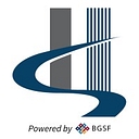 Horn Solutions, Inc. logo