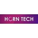 HornTech logo