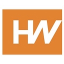 Horn Williamson, Llc logo