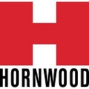 Hornwood Inc logo