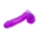 Horny Heaven logo