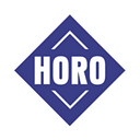 HORO Dr. Hofmann GmbH