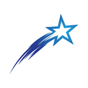 Horowhenua Astronomical Society Incorporated logo