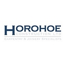 Horohoe Construction Limited logo