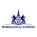 Horological-London