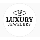 LV Luxury Jewelers