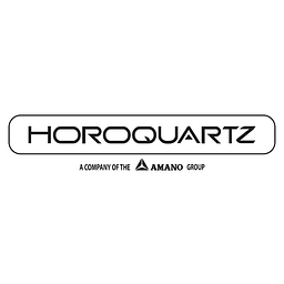 Logo de Horoquartz eTemptation