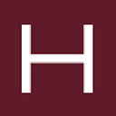 Logo de Horos Value Internacional