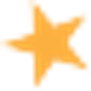 Horoscope.com logo