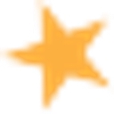 horoscope.com icon