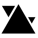 Favicon of Horóscopo Negro