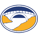 Horotiu School logo