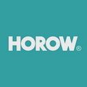 Horow Bath logo