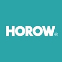 Horow logo