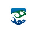 Horowhenua District Council logo