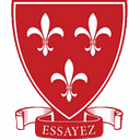 Horowhenua College logo