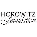 THE HOROWITZ FOUNDATION logo