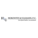 Horowitz & Ullmann, P.C. logo
