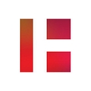 Horowitz Research logo