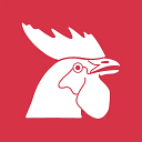 Horoz Lojistik Kargo Hizmetleri Ve Ticaret AS logo