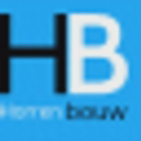 Horrenbouw.nl logo