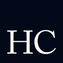 Horrexcole logo
