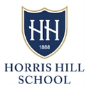 Horris Hill School logo