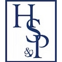 Horr, Novak & Skipp, P.A. logo