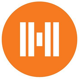 Horrocks LLC logo