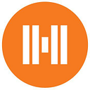 Horrocks logo