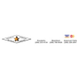 horrocksreadymix.com