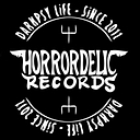 horrordelic.com icon