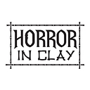 horrorinclay.com icon